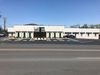 2200 E Matthews Ave photo